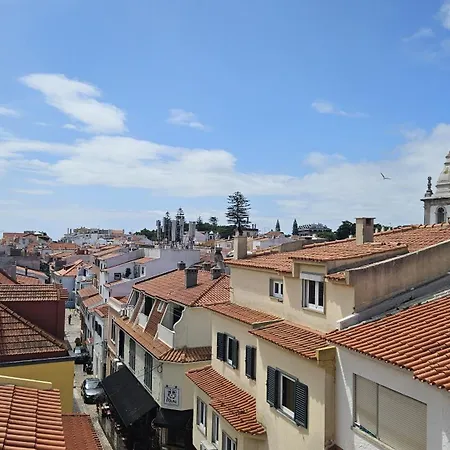 Apartamento Historic Center *