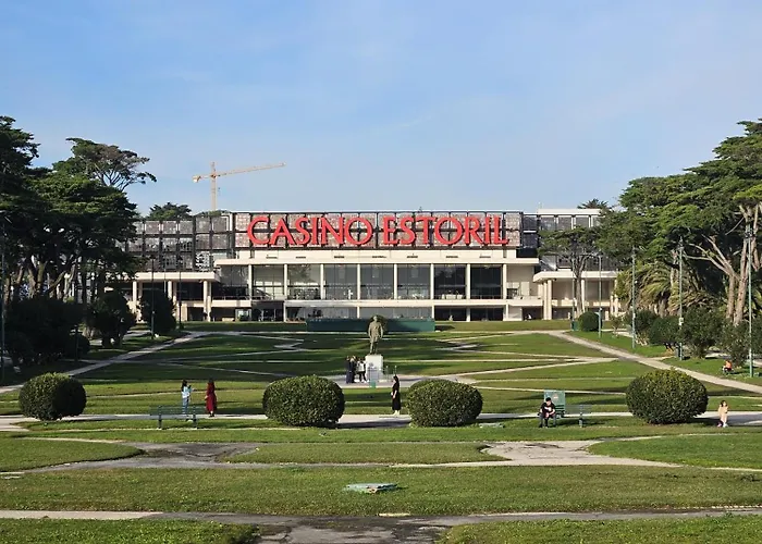 Historic Center