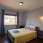 Historic Center *