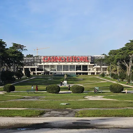 Historic Center