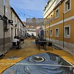 Historic Center Apartment *