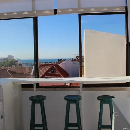 Apartment Historic Center *