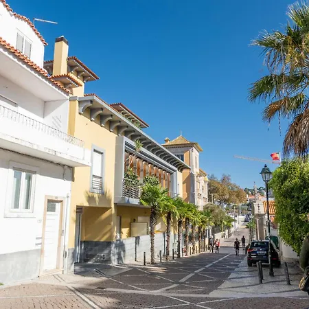 Apartment Historic Center *