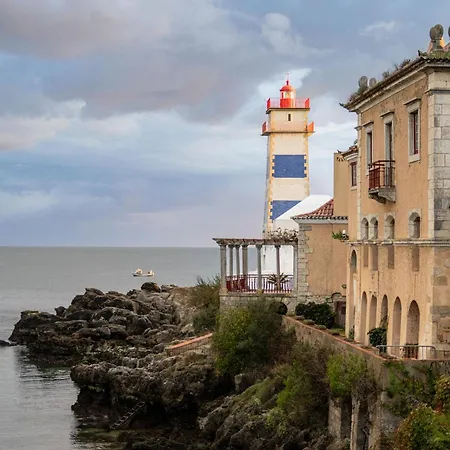 Apartment Historic Center